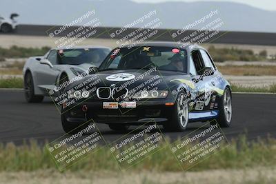 media/Mar-28-2025-Audi Club (Fri) [[dedf0af7ad]]/2nd Shooter/Parade Laps/